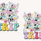 Bundle Girl Trip Png, Retro Bestie Png, Mouse And Friends Png, Family Vacation Png, Vacay Mode Png, Magic Kingdom Png, Family Trip Shirt Png - 1.jpg