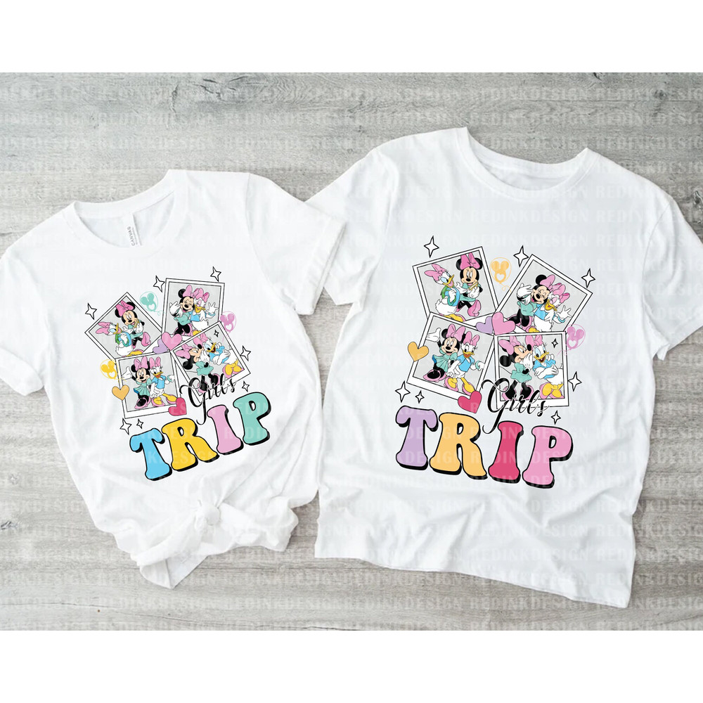 Bundle Girl Trip Png, Retro Bestie Png, Mouse And Friends Png, Family Vacation Png, Vacay Mode Png, Magic Kingdom Png, Family Trip Shirt Png - 2.jpg