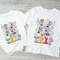 Bundle Girl Trip Png, Retro Bestie Png, Mouse And Friends Png, Family Vacation Png, Vacay Mode Png, Magic Kingdom Png, Family Trip Shirt Png - 2.jpg