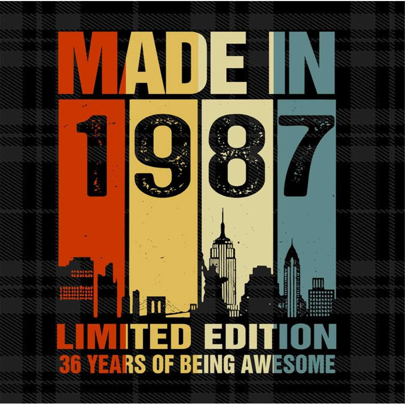 MR-182023104458-vintage-made-in-1987-limited-edition-36-years-of-being-awesome-image-1.jpg