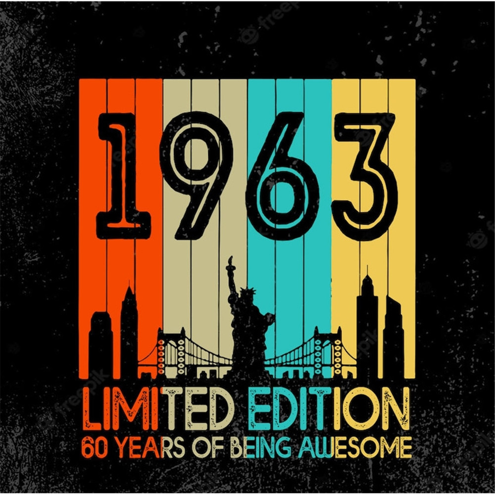 MR-182023104521-60-years-old-birthday-vintage-1963-limited-edition-svg-image-1.jpg