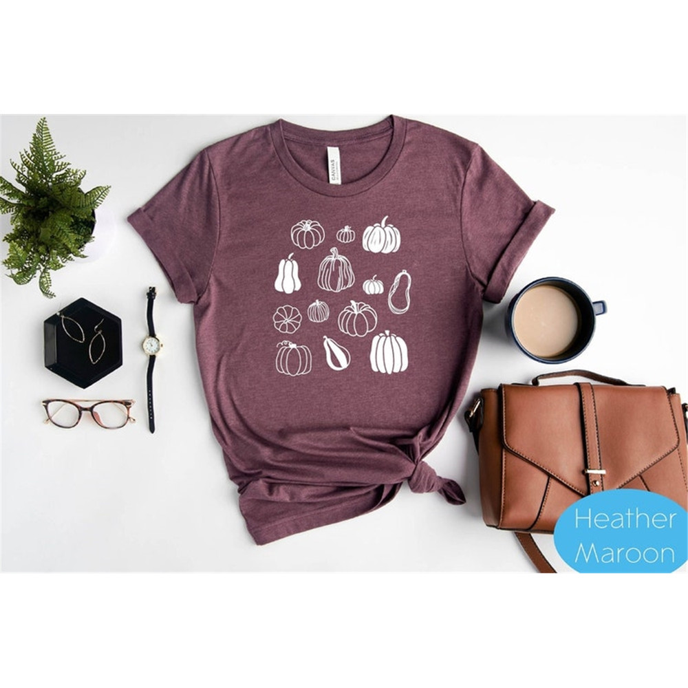 MR-18202310452-pumpkin-patch-shirt-pumpkin-shirt-thanksgiving-tee-cute-image-1.jpg