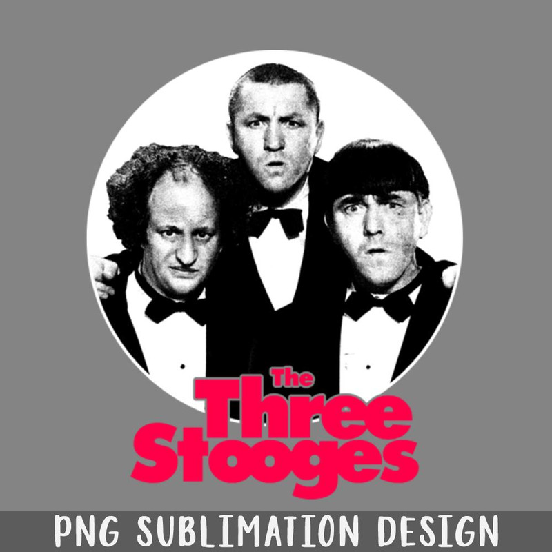 QA0607360-The Three Stooges PNG Download.jpg