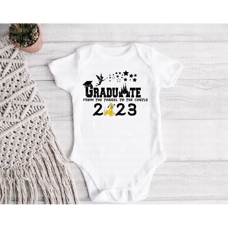 Bundle Graduation 2023 Svg, Graduate Tassel To Castle Svg, Graduation Senior 23, Graduation Trip Svg, Senior 2023 Svg, Class of 2023 Svg - 3.jpg