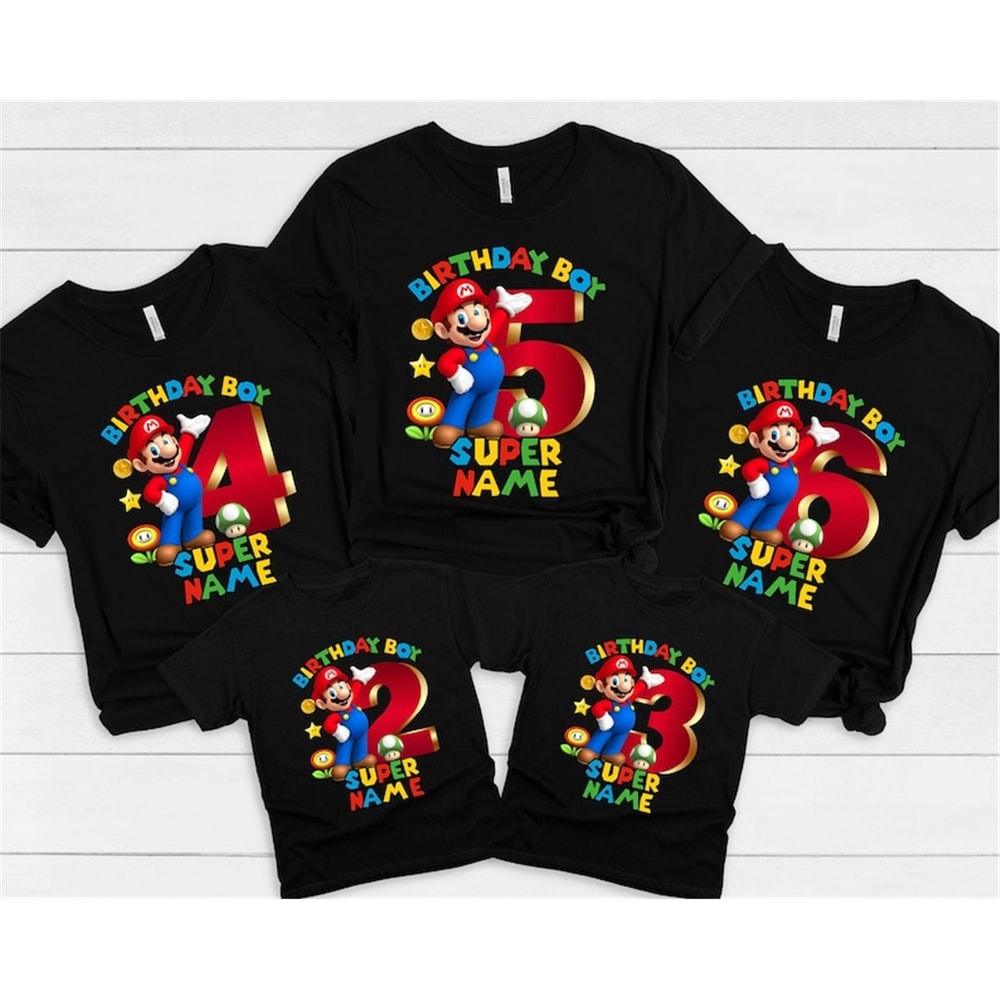 MR-182023104550-custom-super-mario-kids-shirt-super-mario-tees-super-mario-image-1.jpg