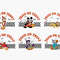 Bundle Halloween Mouse And Friends SVG, Retro Halloween Svg, Spooky Svg, Trick Or Treat Svg, Halloween Boo Svg, Spooky Svg Cut File - 1.jpg