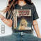 MR-182023104633-renee-rapp-comic-shirt-90s-vintage-merch-book-art-frhaufsteher-album-world-tour-ticket-2023-graphic-tee-gift-for-fan-v3-com1906kh.jpg