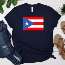 puerto rico flag shirt, puerto rico shirt, puerto rican shirt, puerto rico tee, puerto rico tshirt, puerto rico t shirt