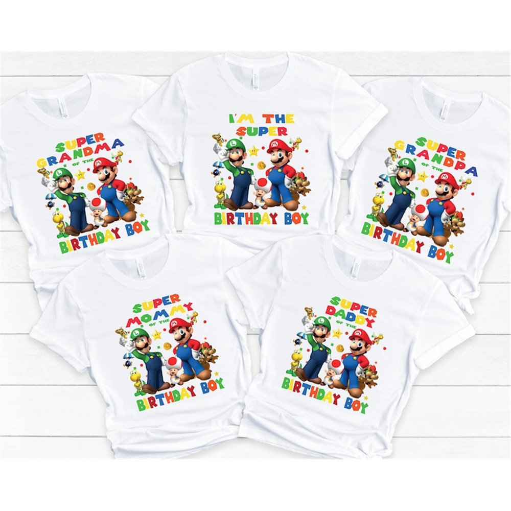 MR-18202310473-custom-super-mario-birthday-shirt-personalized-super-mario-image-1.jpg