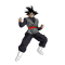 Black Goku 2 .png