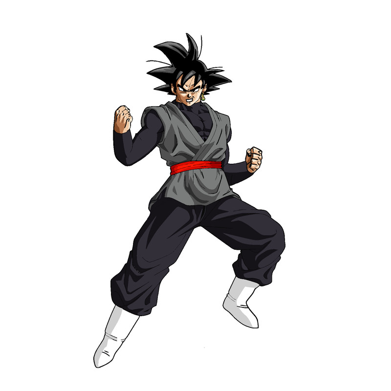 Black Goku 2 .png