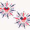 Bundle Happy 4th of July Svg, July 4th Svg, Fourth of July Svg, America, American Flag Svg, 1776 Svg, Independence Day Svg, Mouse Head Svg - 1.jpg