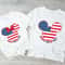 Bundle Happy 4th of July Svg, July 4th Svg, Fourth of July Svg, America, USA Flag Svg, 1776 Svg, Independence Day Svg, Mouse Head Svg - 3.jpg