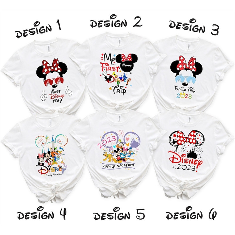MR-182023104753-personalized-my-1st-disney-trip-shirts-disney-family-vacation-image-1.jpg