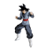 Black Goku 3.png