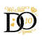 MR-182023104845-we-still-do-10-years-svg-anniversary-svg-10th-wedding-image-1.jpg
