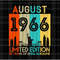 MR-18202310496-57-years-old-birthday-vintage-august-1966-limited-edition-svg-image-1.jpg