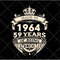 MR-182023104929-made-in-1964-59-years-of-being-awesome-svg-digital-image-1.jpg