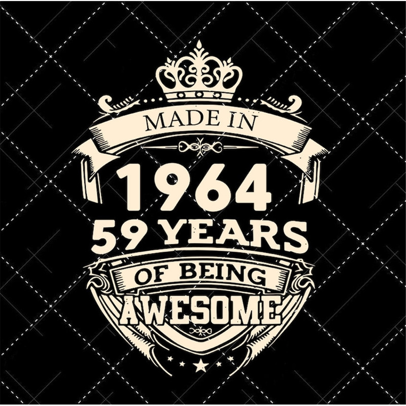 MR-182023104929-made-in-1964-59-years-of-being-awesome-svg-digital-image-1.jpg