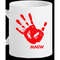 MR-182023104934-mmiw-missing-and-murdered-women-blood-hand-svg-halloween-day-image-1.jpg