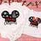 Bundle Merry Christmas Mouse SVG, Mouse Snowflakes Svg, Christmas Mouse Svg, Family Vacation Svg, Christmas Shirt svg, Holiday Season Svg - 3.jpg