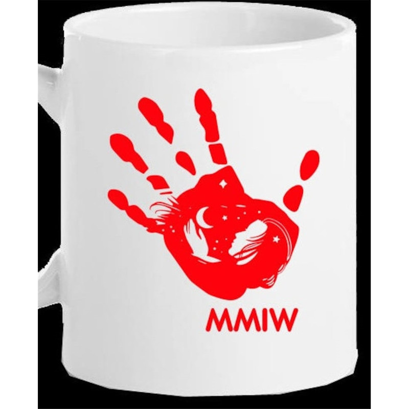 MR-182023104951-mmiw-missing-and-murdered-women-blood-hand-svg-halloween-day-image-1.jpg