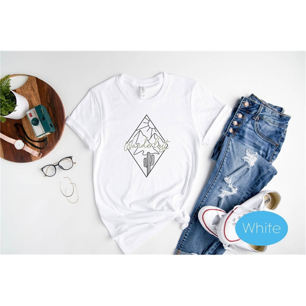 MR-182023104951-wanderlust-shirt-adventure-tshirt-camping-shirts-image-1.jpg