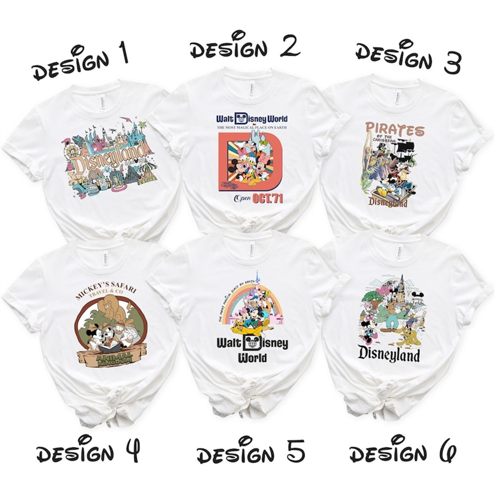 MR-182023105016-disneyland-family-vacation-shirts-disneyworld-animal-kingdom-image-1.jpg