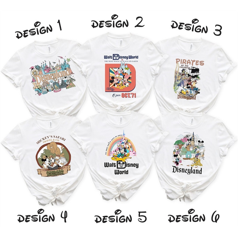 MR-182023105016-disneyland-family-vacation-shirts-disneyworld-animal-kingdom-image-1.jpg