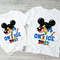 Bundle Mouse On Ice 2023 Svg, Family Vacation Svg, Family Trip Svg, Magical Kingdom Svg, Fabulous Trip Svg, Mouse Trip Svg, Vacay Mode Svg - 3.jpg