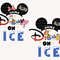 Bundle Mouse On Ice Png, Family Vacation Png Family Trip Png, Magical Kingdom Png, Fabulous Trip Png, Mouse Custom Png Vacay Mode Png - 1.jpg
