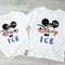 Bundle Mouse On Ice Png, Family Vacation Png Family Trip Png, Magical Kingdom Png, Fabulous Trip Png, Mouse Custom Png Vacay Mode Png - 2.jpg