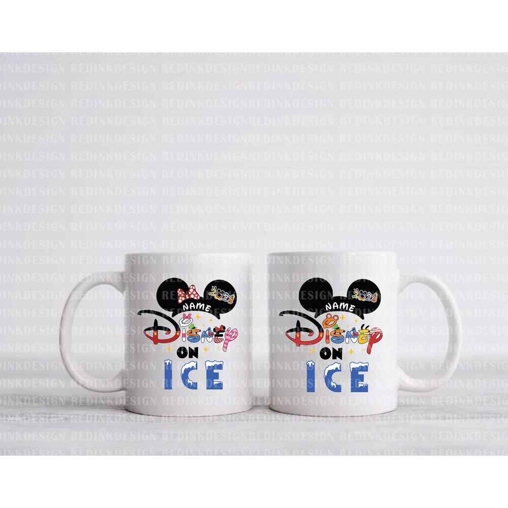 Bundle Mouse On Ice Png, Family Vacation Png Family Trip Png, Magical Kingdom Png, Fabulous Trip Png, Mouse Custom Png Vacay Mode Png - 3.jpg