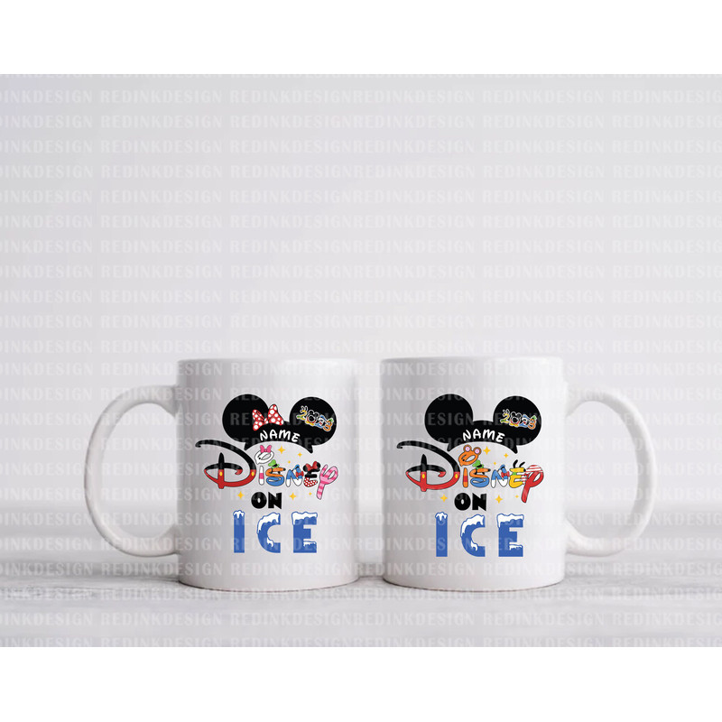Bundle Mouse On Ice Png, Family Vacation Png Family Trip Png, Magical Kingdom Png, Fabulous Trip Png, Mouse Custom Png Vacay Mode Png - 3.jpg