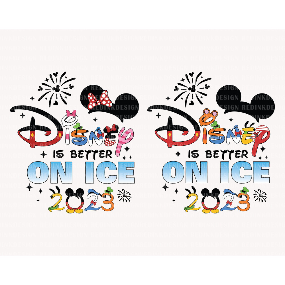 Bundle Mouse On Ice Png, Family Vacation Png, Family Trip Png, Magical Kingdom Png, Fabulous Trip Png, Mouse Trip Png, Vacay Mode Png - 1.jpg