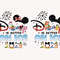 Bundle Mouse On Ice Png, Family Vacation Png, Family Trip Png, Magical Kingdom Png, Fabulous Trip Png, Mouse Trip Png, Vacay Mode Png - 1.jpg