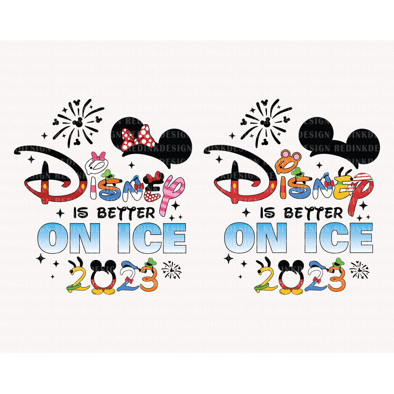 Bundle Mouse On Ice Png, Family Vacation Png, Family Trip Png, Magical Kingdom Png, Fabulous Trip Png, Mouse Trip Png, Vacay Mode Png - 1.jpg