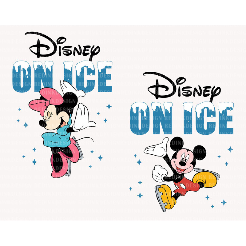 Bundle Mouse On Ice Svg, Family Vacation Svg, Family Trip Svg, Magical Kingdom Svg, Family Trip Shirt Svg, Mouse Trip Svg, Vacay Mode Svg - 1.jpg