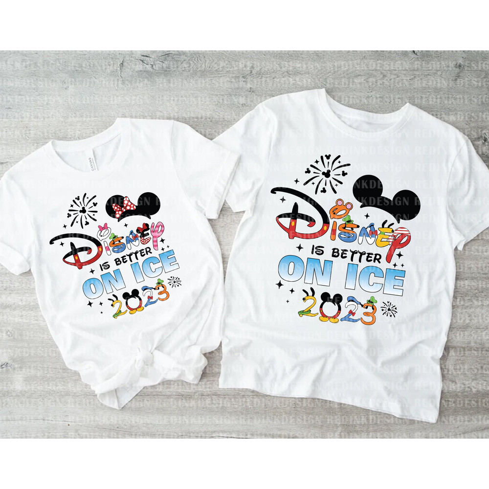 Bundle Mouse On Ice Png, Family Vacation Png, Family Trip Png, Magical Kingdom Png, Fabulous Trip Png, Mouse Trip Png, Vacay Mode Png - 2.jpg