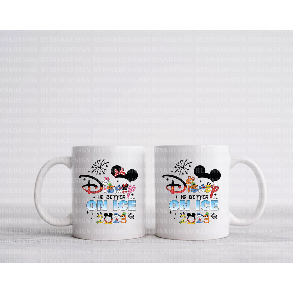 Bundle Mouse On Ice Png, Family Vacation Png, Family Trip Png, Magical Kingdom Png, Fabulous Trip Png, Mouse Trip Png, Vacay Mode Png - 3.jpg