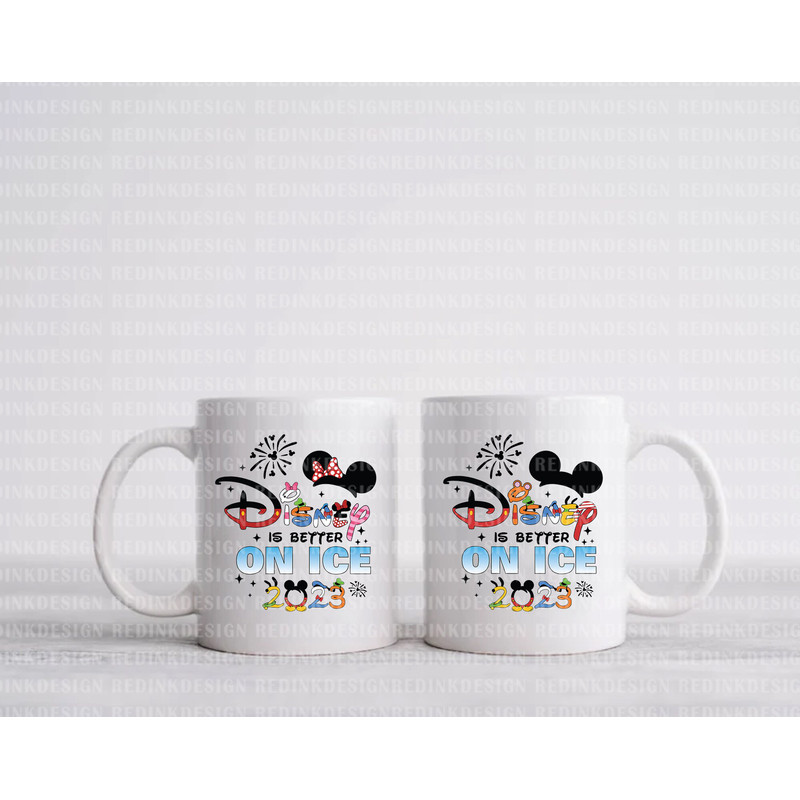 Bundle Mouse On Ice Png, Family Vacation Png, Family Trip Png, Magical Kingdom Png, Fabulous Trip Png, Mouse Trip Png, Vacay Mode Png - 3.jpg