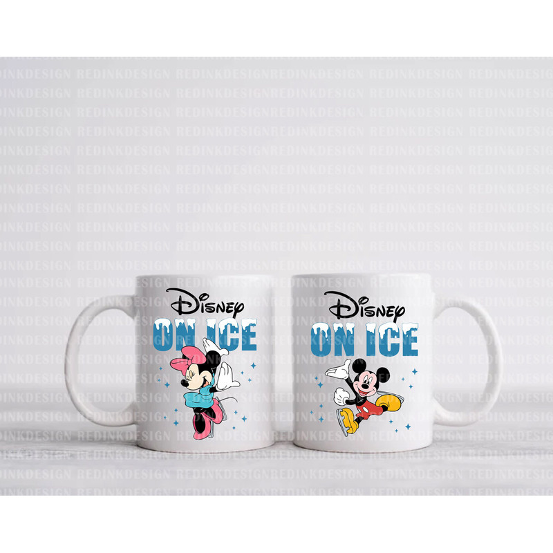 Bundle Mouse On Ice Svg, Family Vacation Svg, Family Trip Svg, Magical Kingdom Svg, Family Trip Shirt Svg, Mouse Trip Svg, Vacay Mode Svg - 3.jpg