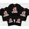 MR-182023105043-disney-cruise-shirts-magical-cruisin-t-shirt-matching-disney-image-1.jpg