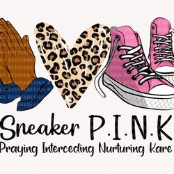 bundle my first cruise svg, cruise trip svg, family vacation