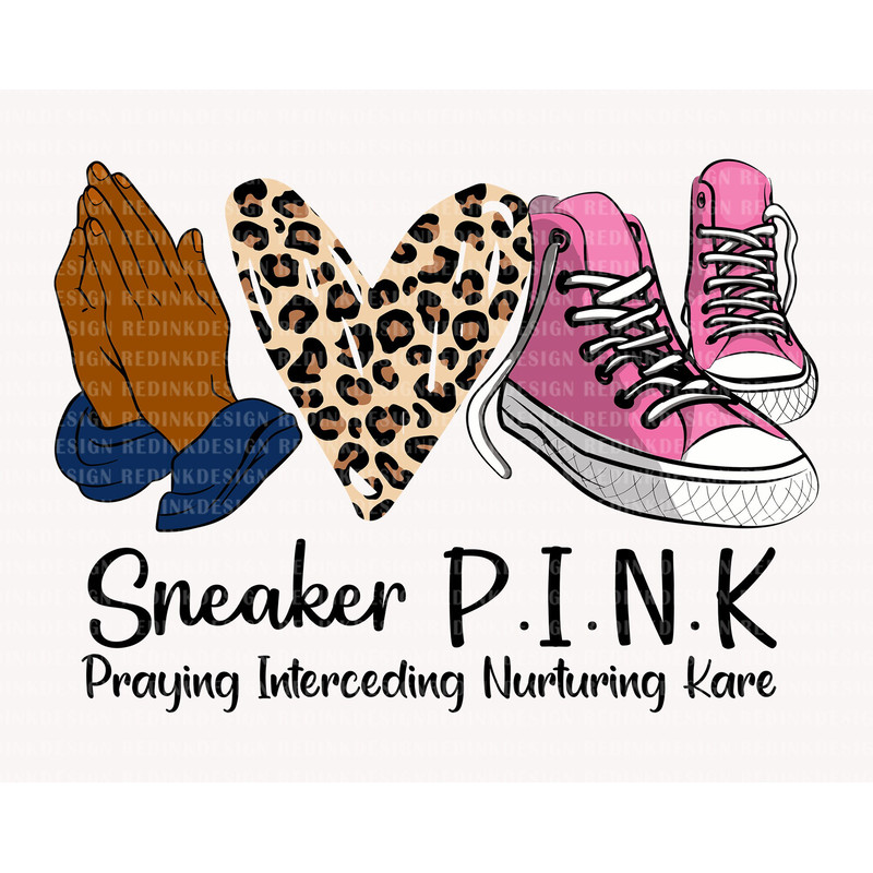 Bundle My First Cruise Svg, Cruise Trip Svg, Family Vacation Svg, Magical Kingdom Svg, Vacay Mode Svg, Family Vacation Matching Shirt - 1.jpg