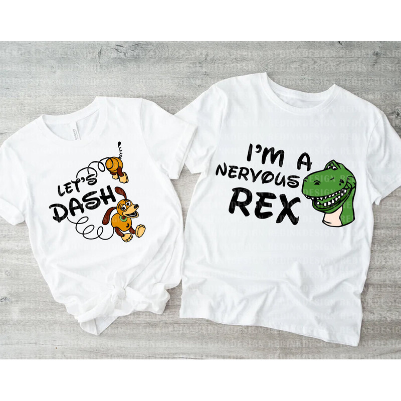 Bundle Retro Family Vacation Svg, Cowboy And Friends Svg, Vacay Mode Svg, Family Vacation Shirt Svg, Family Trip Svg, Digital Download - 2.jpg