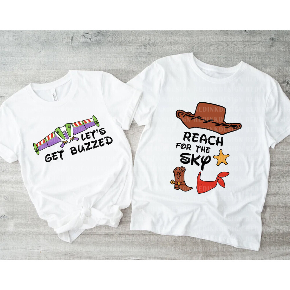 Bundle Retro Family Vacation Svg, Cowboy And Friends Svg, Vacay Mode Svg, Family Vacation Shirt Svg, Family Trip Svg, Digital Download - 3.jpg