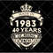MR-182023105138-made-in-1983-40-years-of-being-awesome-svg-birthday-vintage-image-1.jpg