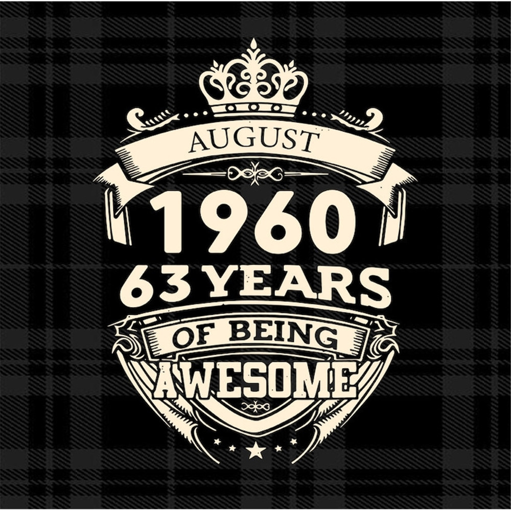MR-182023105218-august-1960-63-years-of-being-awesome-svg-image-1.jpg