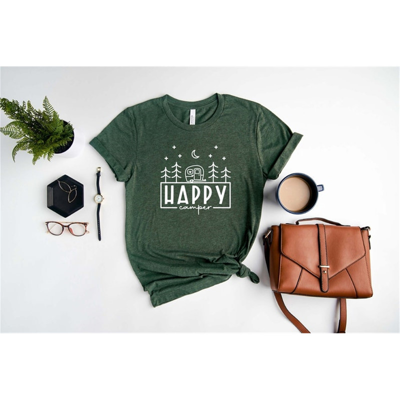 MR-182023105211-happy-camper-shirt-funny-camping-tee-camping-crew-shirt-image-1.jpg